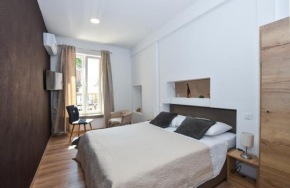 Rooms and Apartment Patricija  Задар